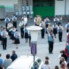 Musikalischer Sommerabend 2019 (Fotograf: Manfred Moßbauer)